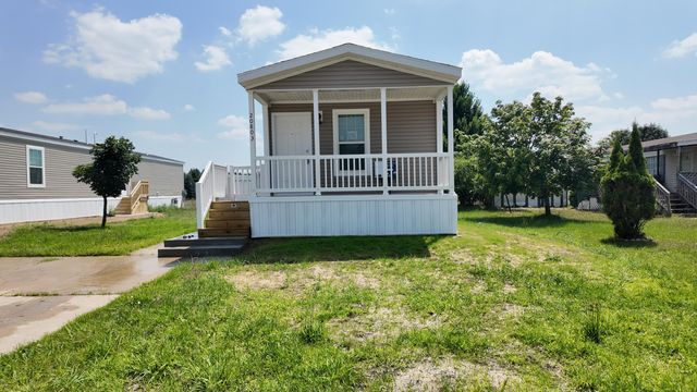 20803 Grandville Road 213, Big Rapids, MI 49307