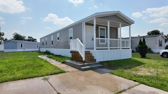 20803 Grandville Road 213, Big Rapids, MI 49307