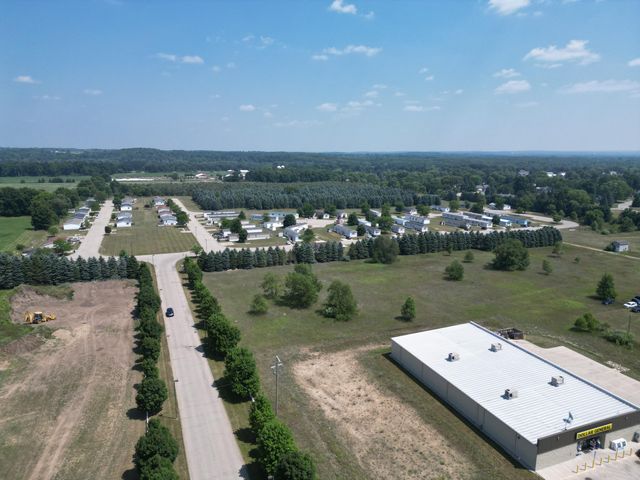 20803 Grandville Road 213, Big Rapids, MI 49307