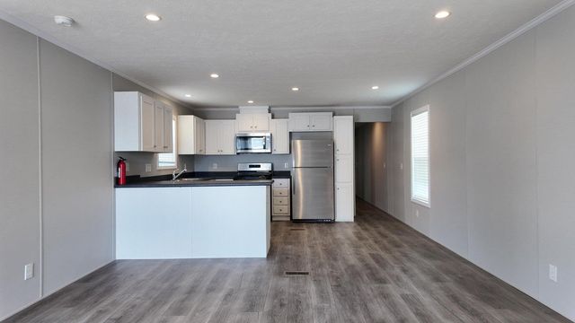 20803 Grandville Road 213, Big Rapids, MI 49307