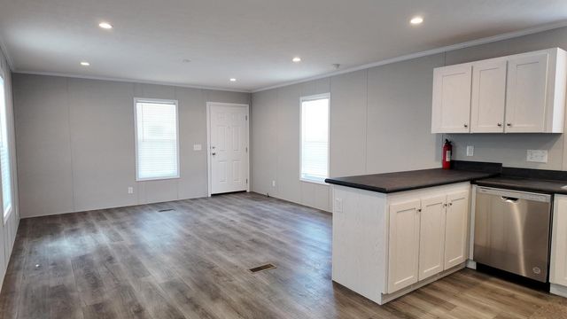 20803 Grandville Road 213, Big Rapids, MI 49307