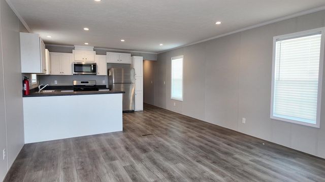 20803 Grandville Road 213, Big Rapids, MI 49307