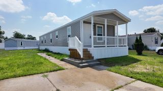 20803 Grandville Road 213, Big Rapids, MI 49307