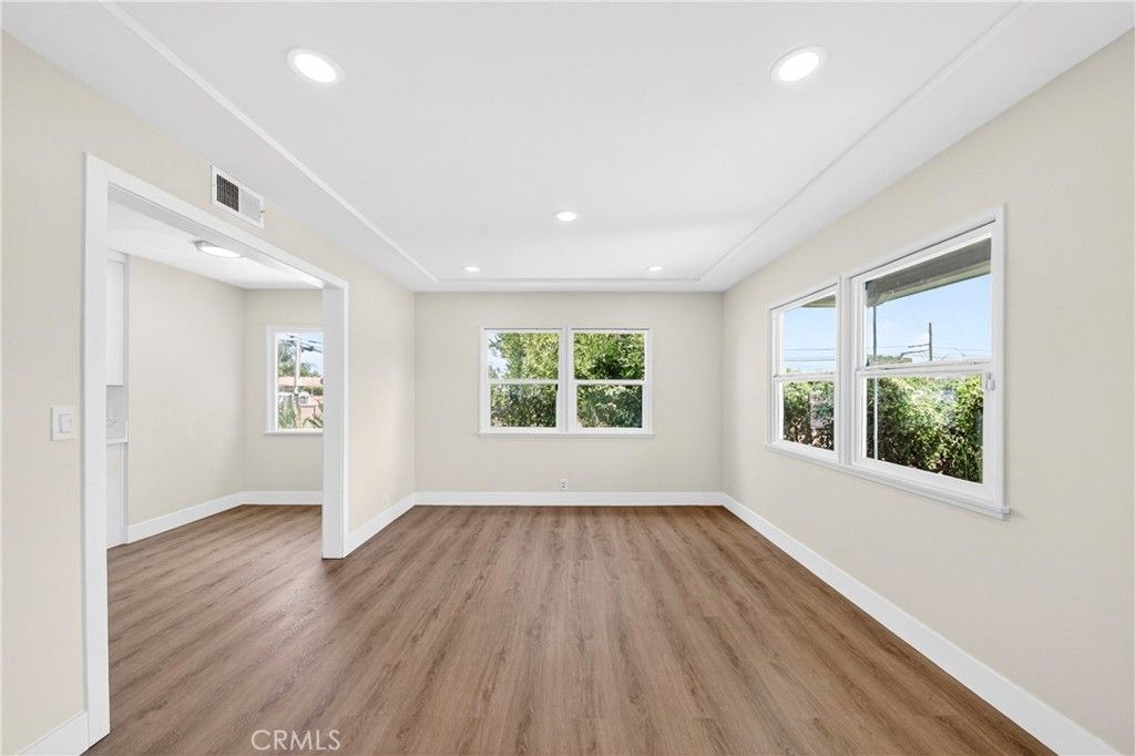 Image 10 of property listing at 639 N Nora, West Covina, CA 91790