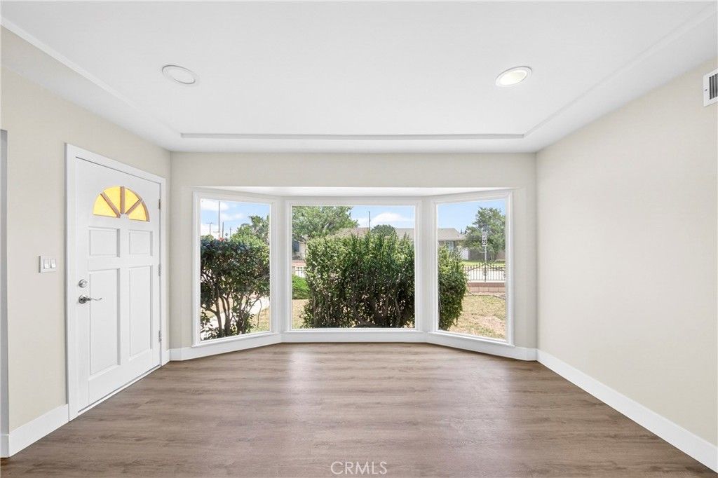 Image 11 of property listing at 639 N Nora, West Covina, CA 91790