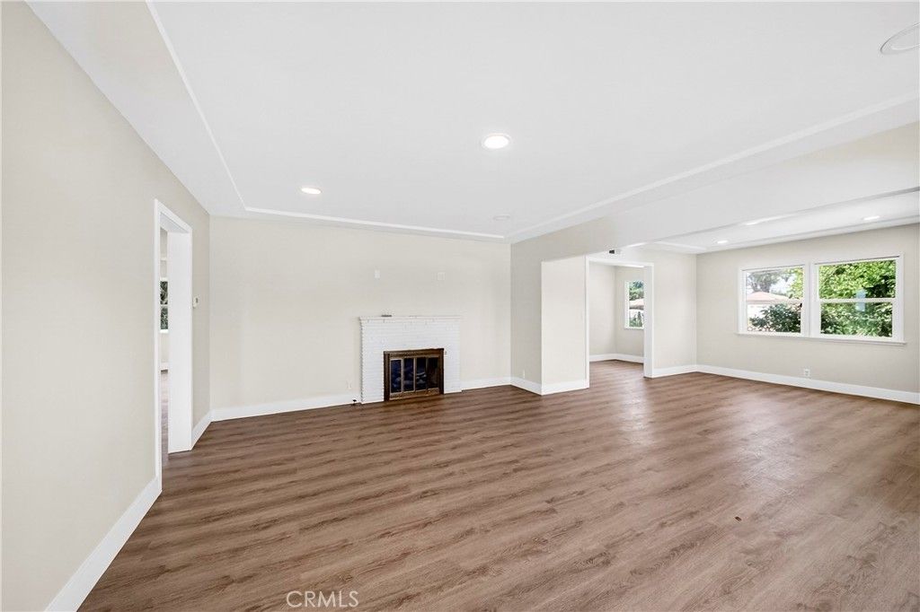 Image 12 of property listing at 639 N Nora, West Covina, CA 91790