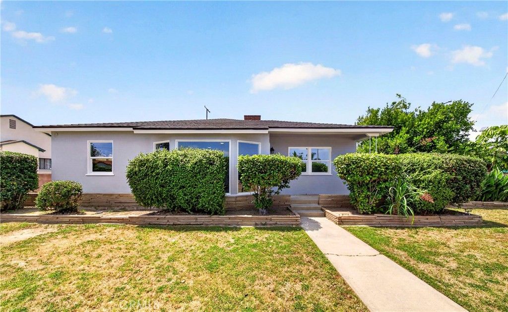 Image 2 of property listing at 639 N Nora, West Covina, CA 91790