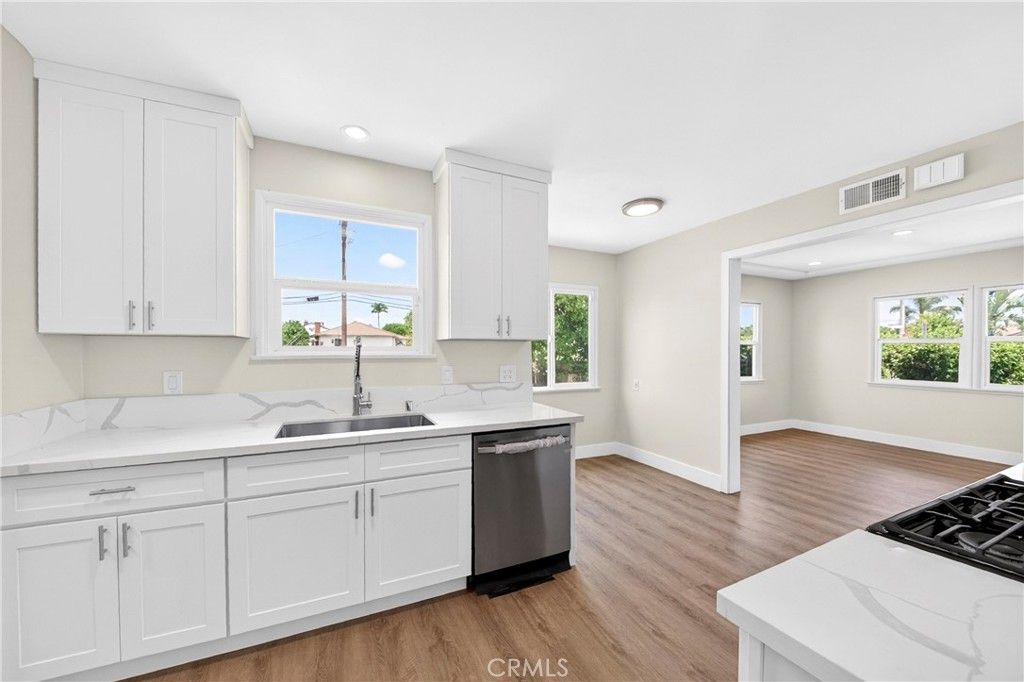 Image 20 of property listing at 639 N Nora, West Covina, CA 91790