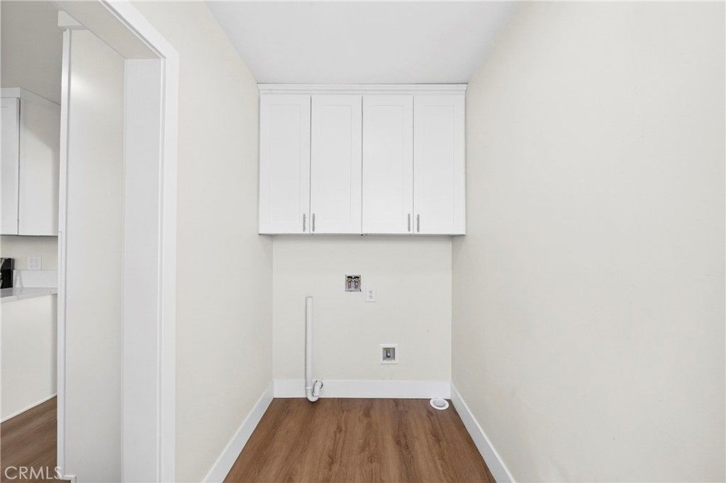 Image 21 of property listing at 639 N Nora, West Covina, CA 91790