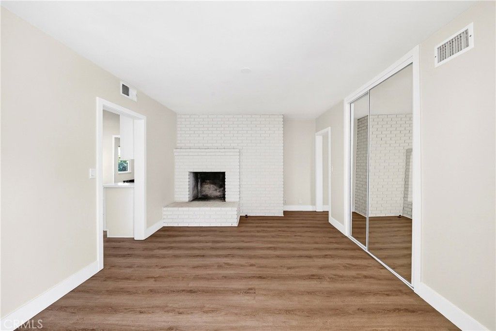 Image 24 of property listing at 639 N Nora, West Covina, CA 91790