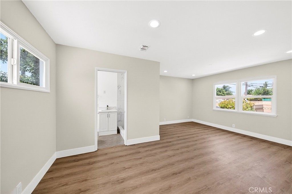 Image 29 of property listing at 639 N Nora, West Covina, CA 91790