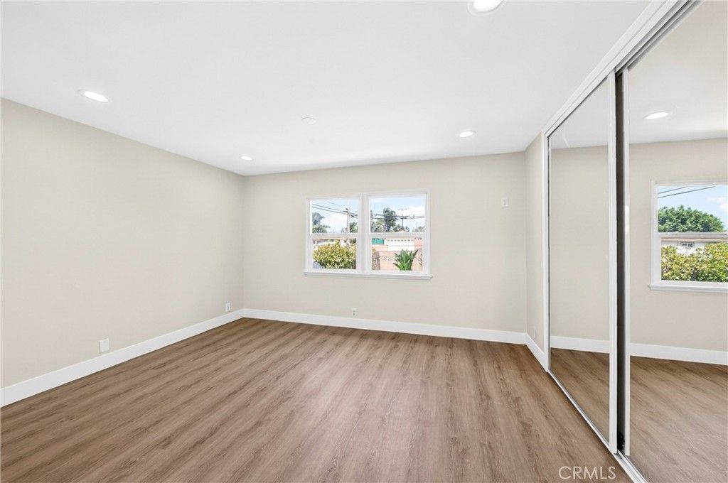 Image 30 of property listing at 639 N Nora, West Covina, CA 91790