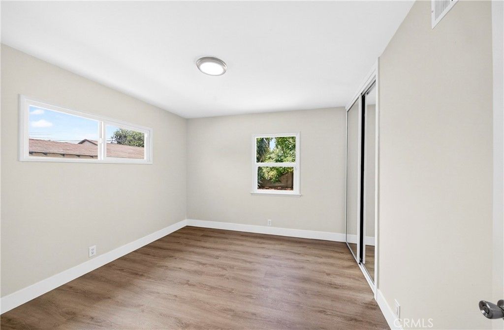 Image 31 of property listing at 639 N Nora, West Covina, CA 91790