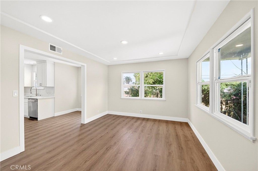 Image 8 of property listing at 639 N Nora, West Covina, CA 91790