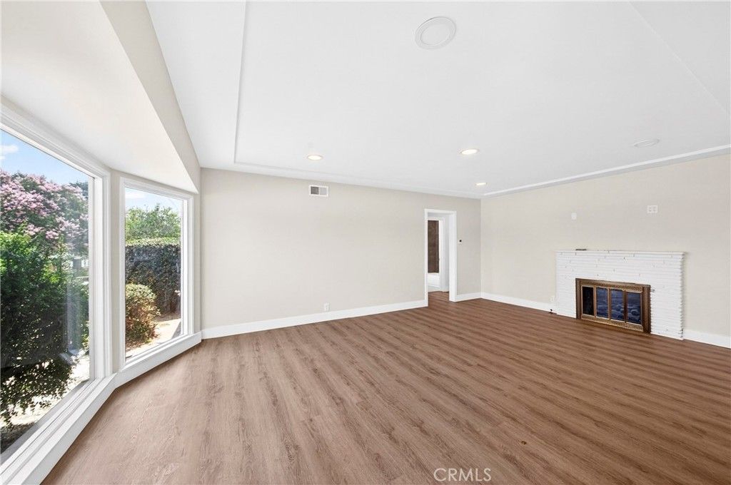 Image 9 of property listing at 639 N Nora, West Covina, CA 91790