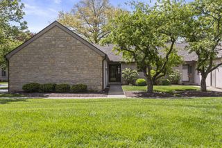 6045 Arran Court, Dublin, OH 43017