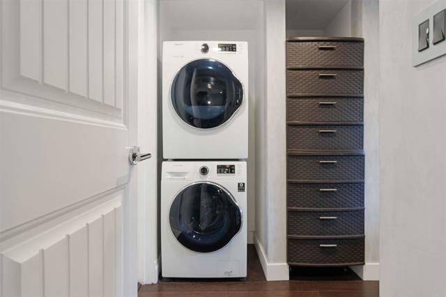 2628 Worden Street 158, San Diego, CA 92110