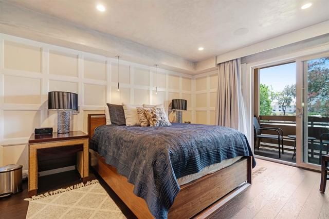 2628 Worden Street 158, San Diego, CA 92110