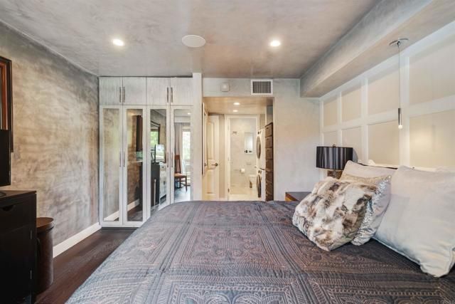 2628 Worden Street 158, San Diego, CA 92110