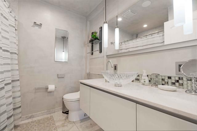 2628 Worden Street 158, San Diego, CA 92110