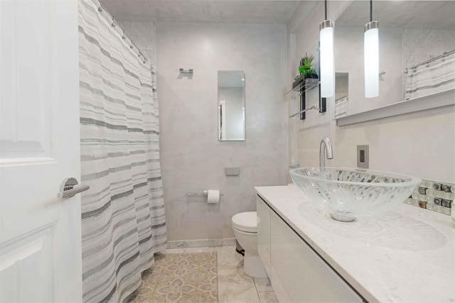 2628 Worden Street 158, San Diego, CA 92110