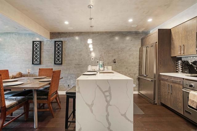 2628 Worden Street 158, San Diego, CA 92110