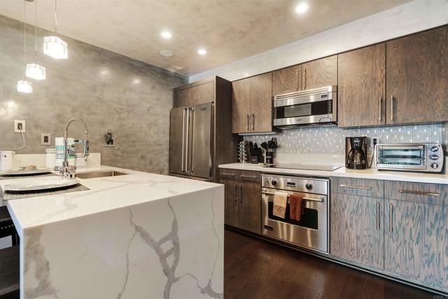 2628 Worden Street 158, San Diego, CA 92110