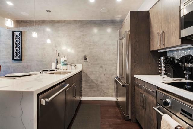 2628 Worden Street 158, San Diego, CA 92110