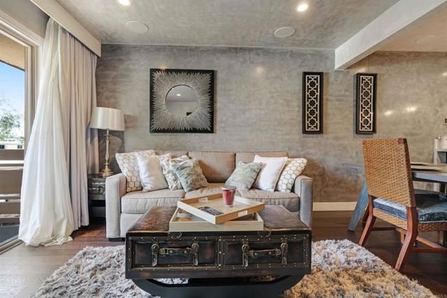 2628 Worden Street 158, San Diego, CA 92110