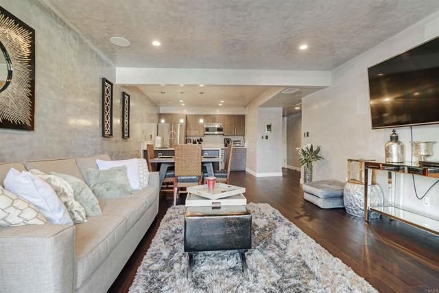 2628 Worden Street 158, San Diego, CA 92110