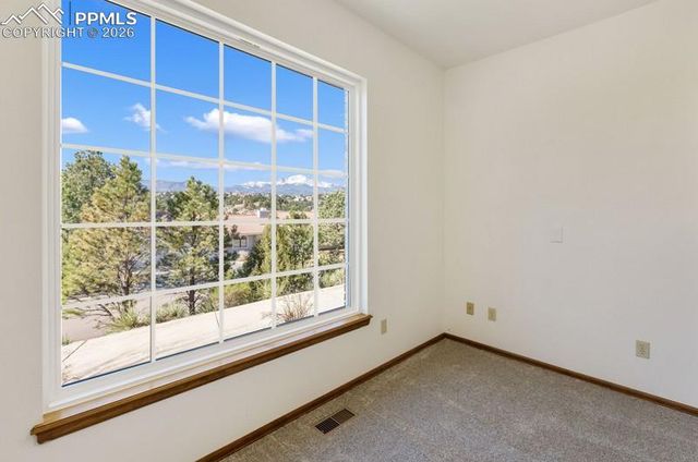 1165 Golden Hills Road, Colorado Springs, CO 80919