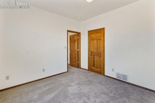 1165 Golden Hills Road, Colorado Springs, CO 80919