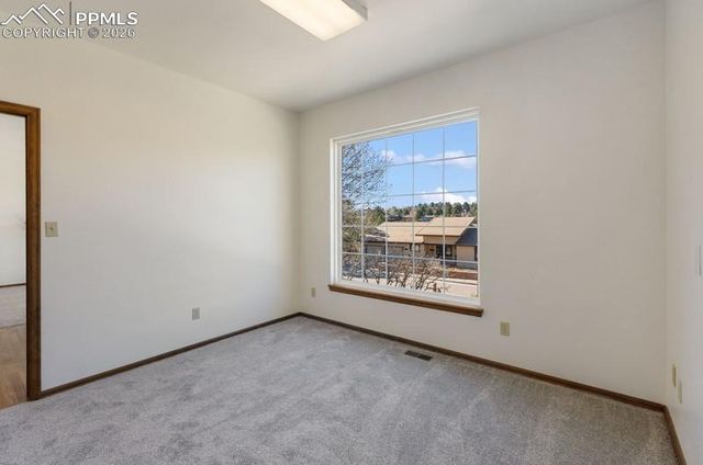 1165 Golden Hills Road, Colorado Springs, CO 80919