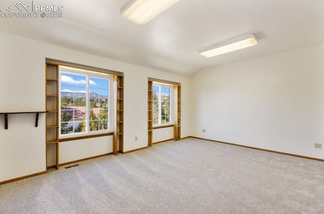 1165 Golden Hills Road, Colorado Springs, CO 80919