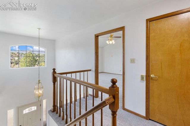 1165 Golden Hills Road, Colorado Springs, CO 80919