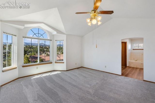 1165 Golden Hills Road, Colorado Springs, CO 80919