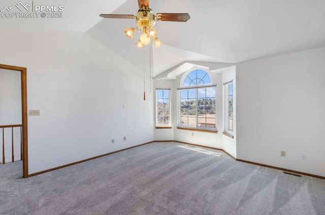 1165 Golden Hills Road, Colorado Springs, CO 80919