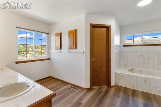 1165 Golden Hills Road, Colorado Springs, CO 80919