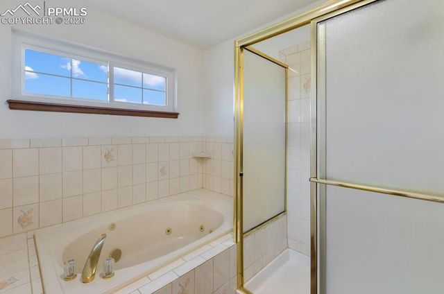 1165 Golden Hills Road, Colorado Springs, CO 80919