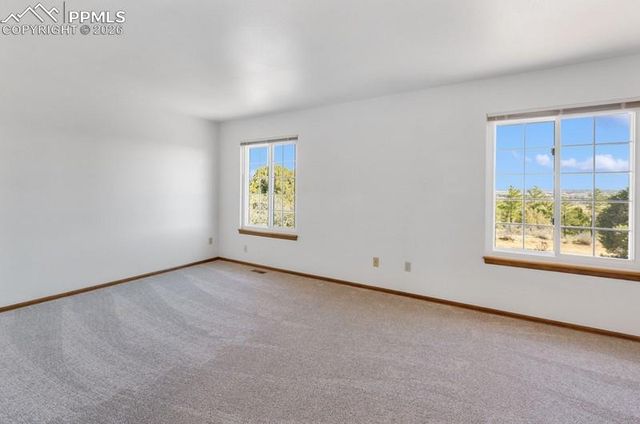 1165 Golden Hills Road, Colorado Springs, CO 80919