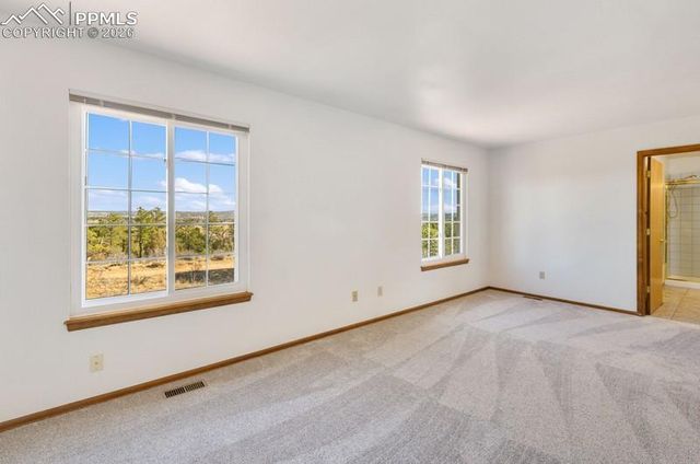 1165 Golden Hills Road, Colorado Springs, CO 80919