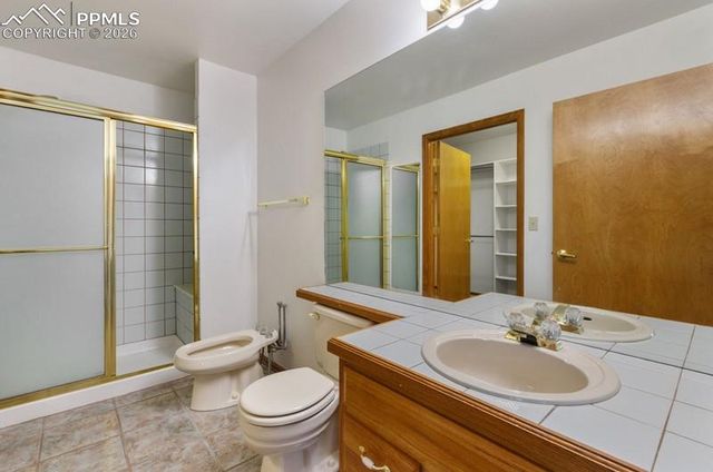 1165 Golden Hills Road, Colorado Springs, CO 80919