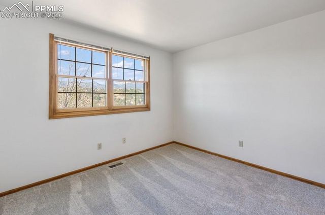 1165 Golden Hills Road, Colorado Springs, CO 80919