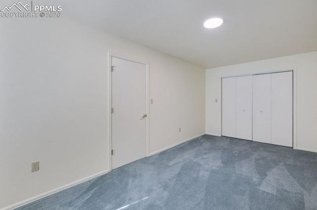 1165 Golden Hills Road, Colorado Springs, CO 80919