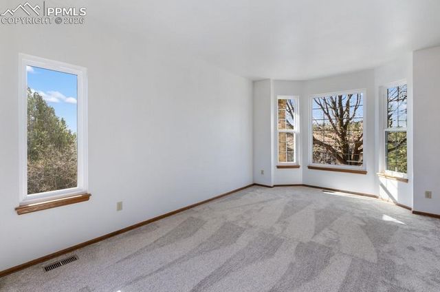 1165 Golden Hills Road, Colorado Springs, CO 80919