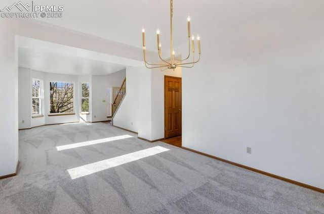 1165 Golden Hills Road, Colorado Springs, CO 80919