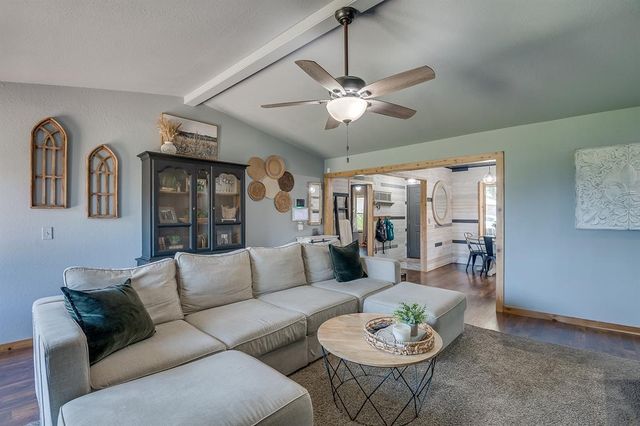 9901 Railroad, Midwest City, OK 73130