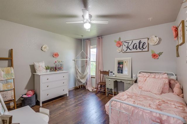 9901 Railroad, Midwest City, OK 73130