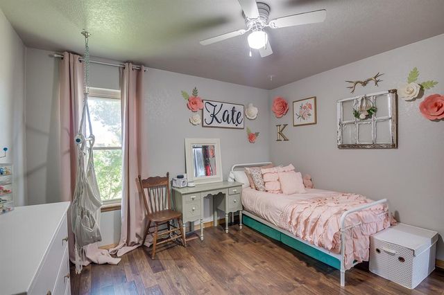 9901 Railroad, Midwest City, OK 73130