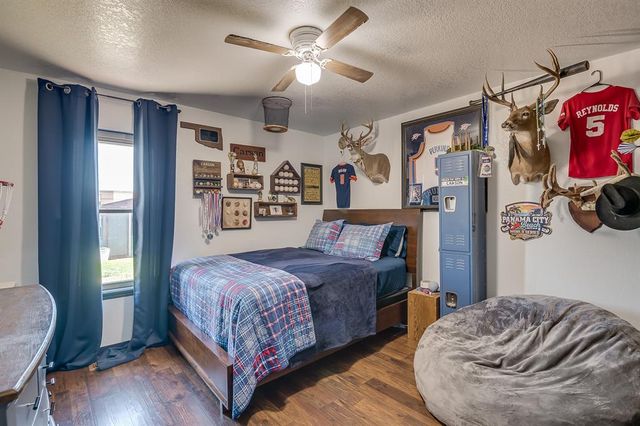 9901 Railroad, Midwest City, OK 73130